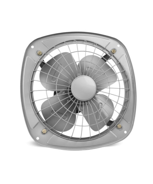 CLEAN AIR-Thermocool-home-appliaces- Exhaust-fan