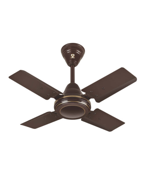 Chetak-Thermocool-home-appliaces- ceiling-fan