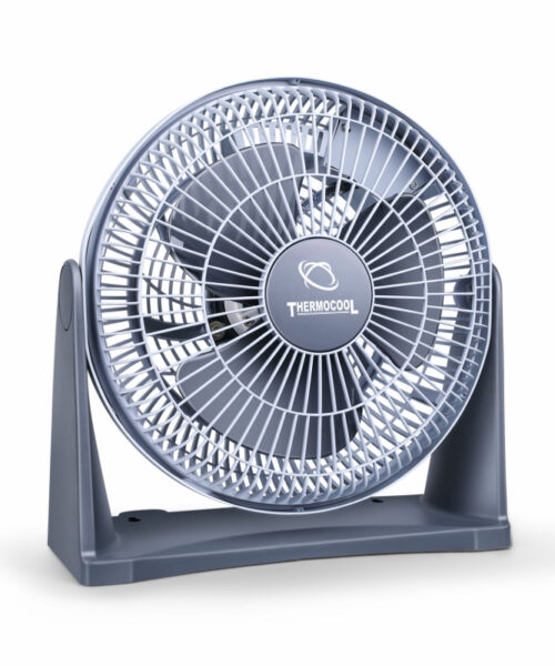 Creta-Thermocool-home-appliaces- Table-fan