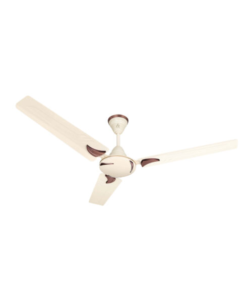 Josh-Thermocool-home-appliaces- ceiling-fan