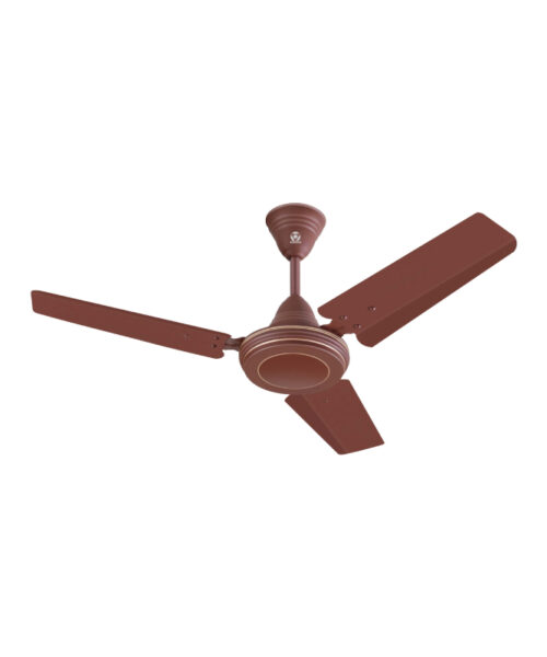 Little-Thermocool-home-appliaces- ceiling-fan