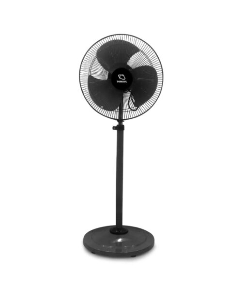 RAPID-Thermocool-home-appliaces- Padestal-fan