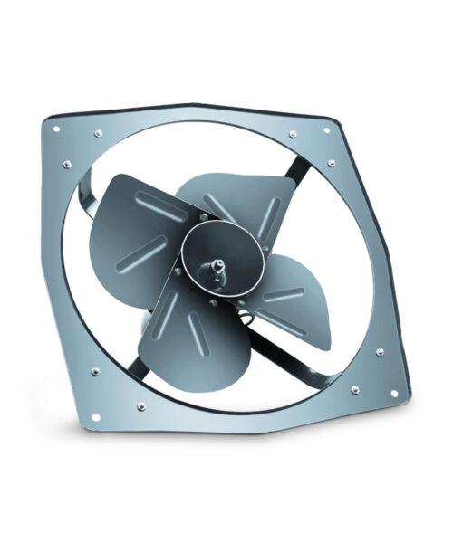 STANDARD-Thermocool-home-appliaces- Exhaust-fan