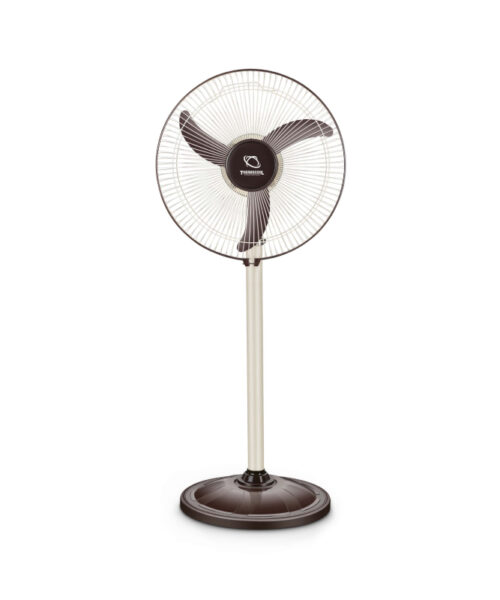TOOFAN-Thermocool-home-appliaces- Padestal-fan