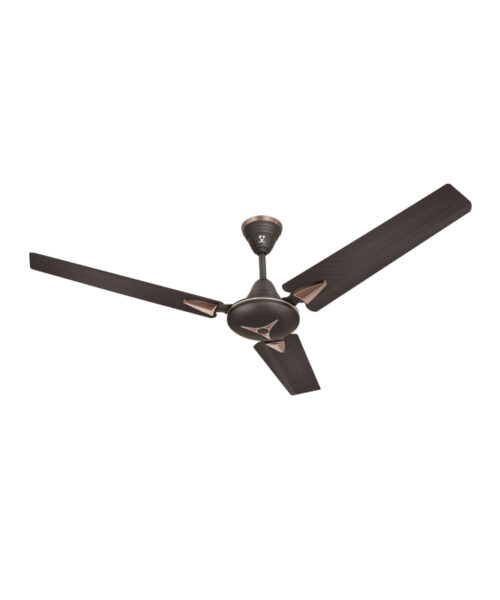 Viva-Thermocool-home-appliaces- ceiling-fan