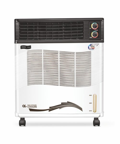 Hitek-Thermocool-Air-cooler