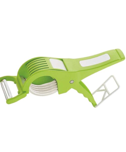 tc_home_mate_veg_cutter_with_peeler