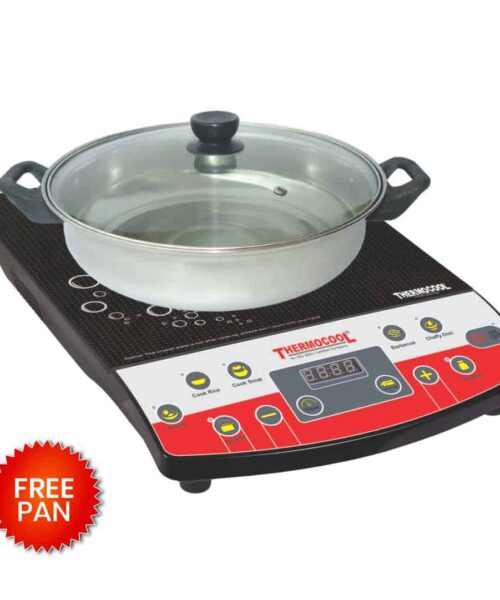 tc_trafalgar_induction_cooktop