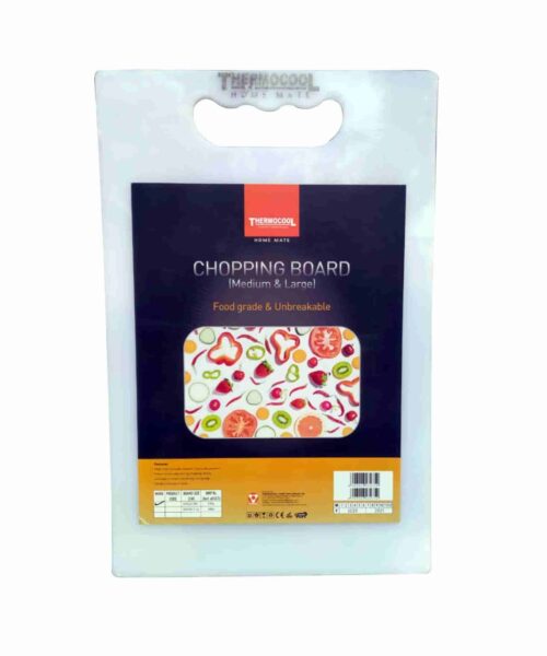 thermocool_home_mate_chopping_board_large