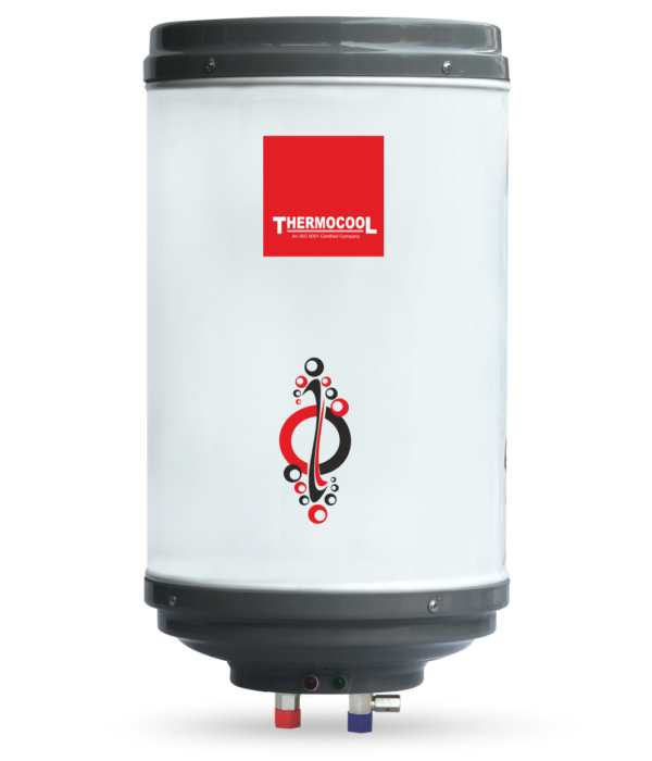 AQUA WATER HEATER