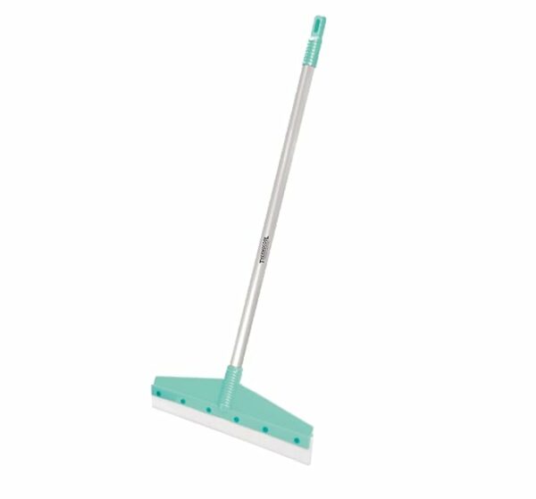 Thermocool Floor Wiper 15.5X42 inch