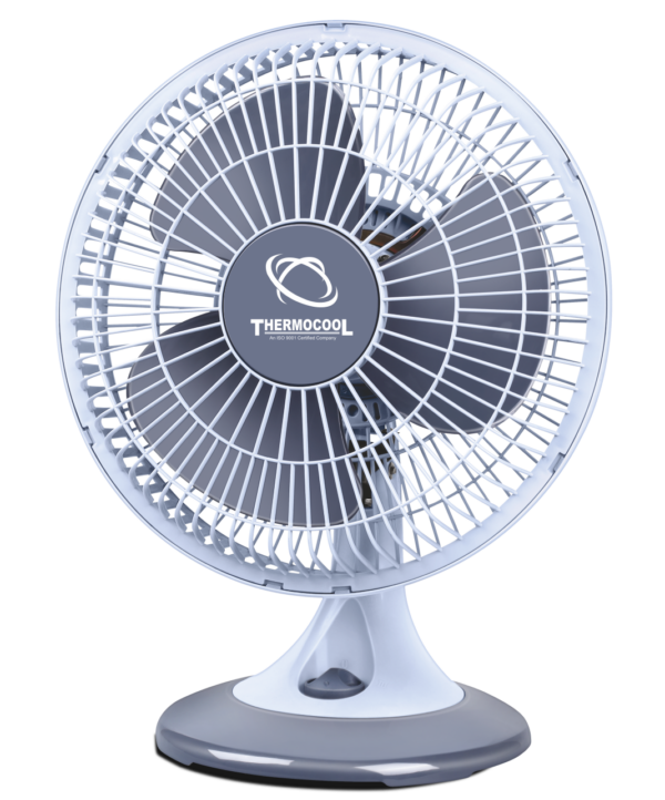 TABLE FAN