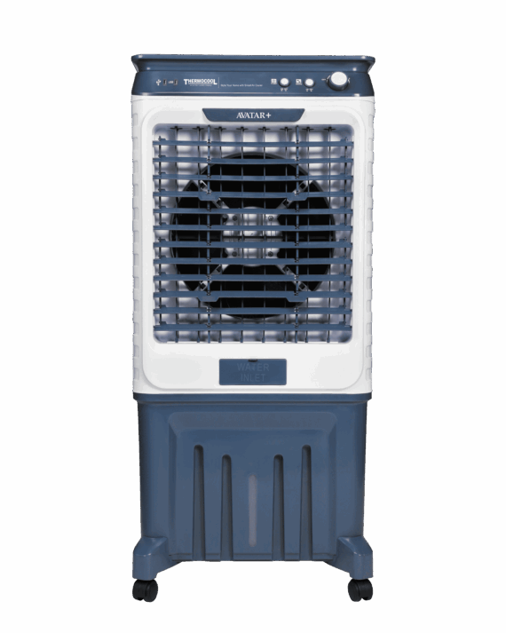 Avatar Plus (Air Cooler 100 LTR.)