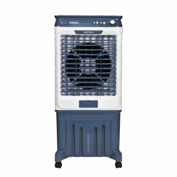 Avatar Plus (Air Cooler 100 LTR.)