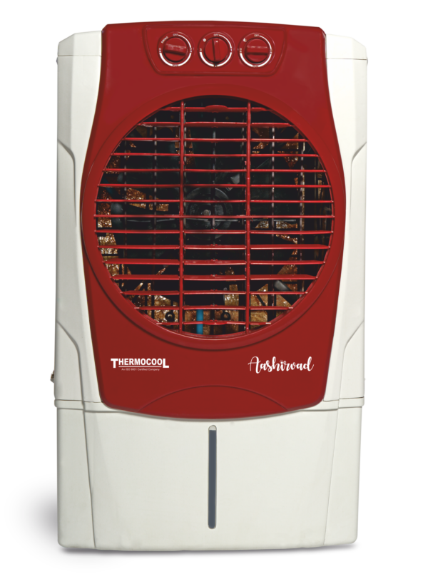 Aashirwad Air Cooler