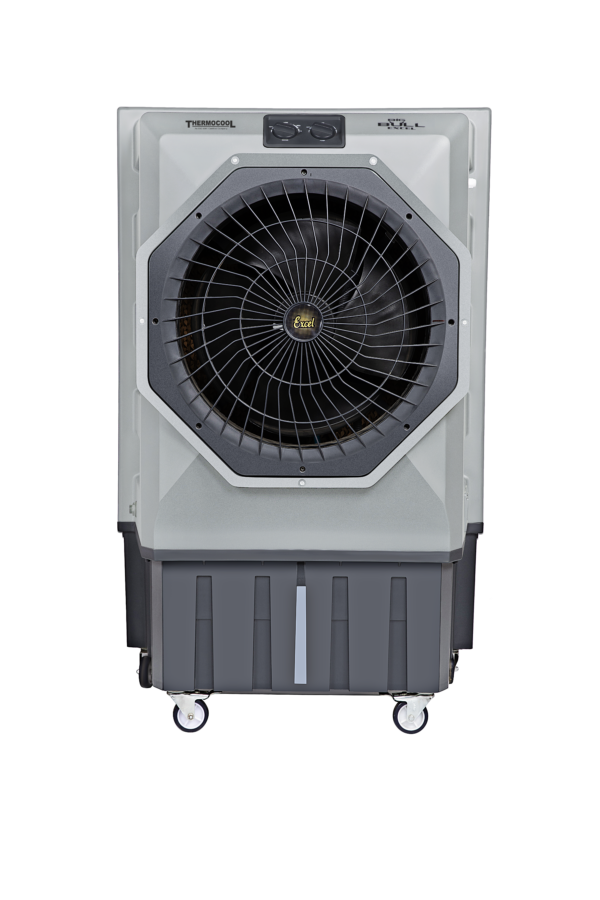 Air Cooler | Heavy Duty Motor | With Wheel | 95 Ltr.