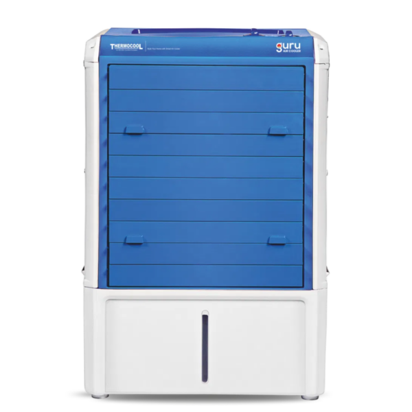 Guru Air Cooler