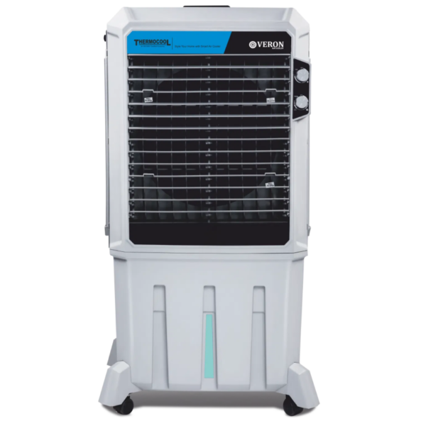 Veron Air Cooler 75 LTR.