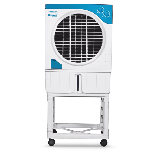 Armani Air Cooler