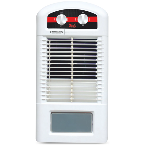 Zio Plus Air Cooler