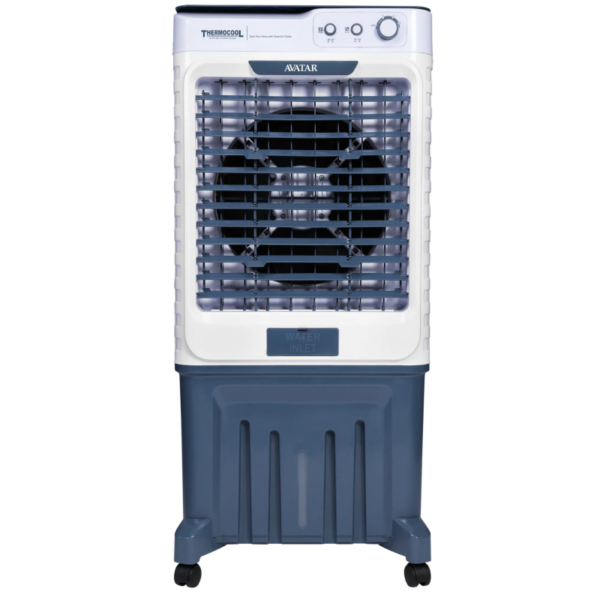 Avatar Plus (Air Cooler 100 LTR.)