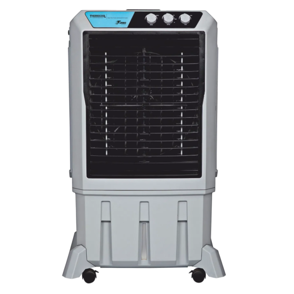 Turbo Air Cooler 100 LTR.