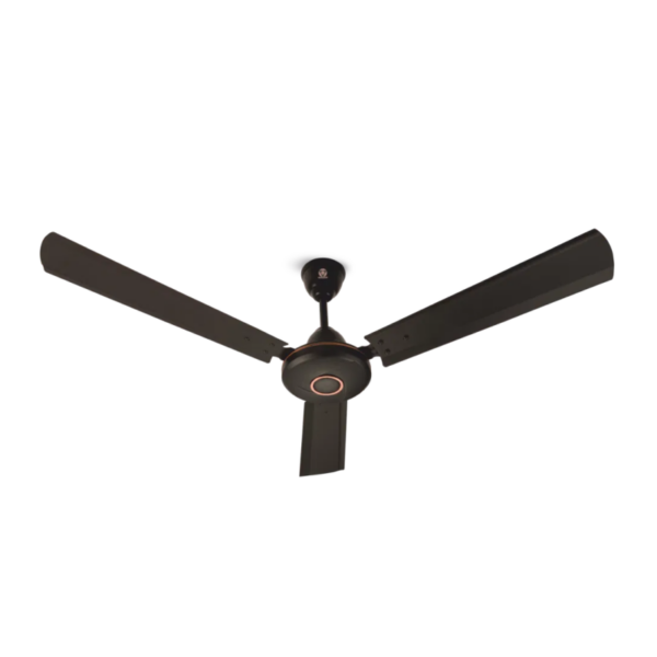 Tej High Speed Celing Fan