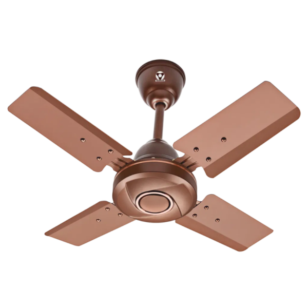 Chetak Plus High Speed Ceiling Fan