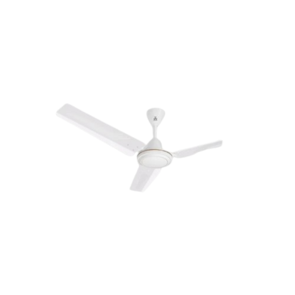 Cool Breeeze High Speed Ceiling Fan