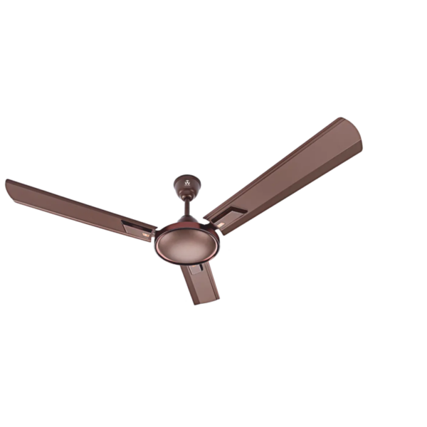 Swift High Speed Ceiling Fan