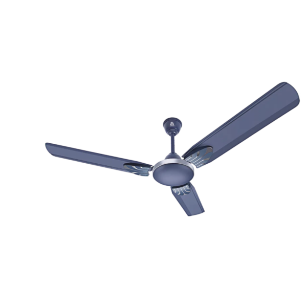 Optra High Speed Ceiling Fan