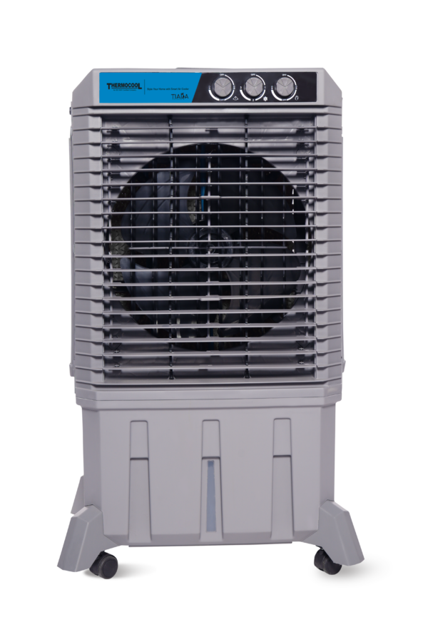 Tiara Air Cooler 100 LTR.