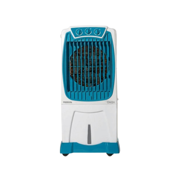 Orion Air Cooler 60Ltr.