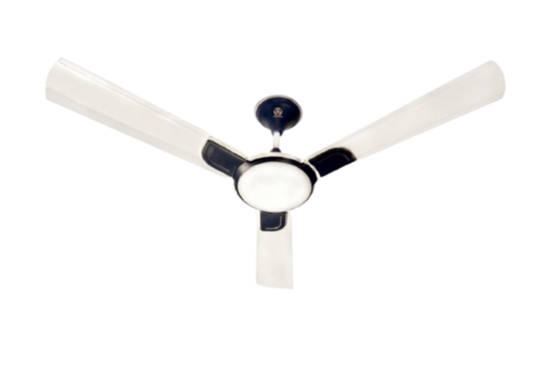 Cruize High Speed Ceiling Fan