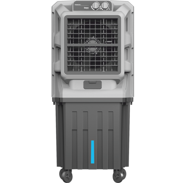 Samrat Air Cooler | 70 Ltrs.