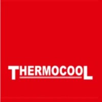 Thermocool