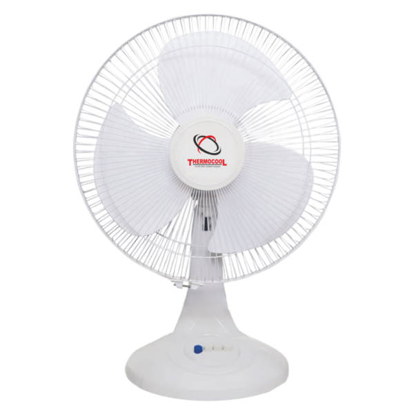 Table Fan