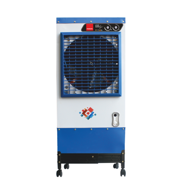 Hitoss Air Cooler (75 Ltr.)