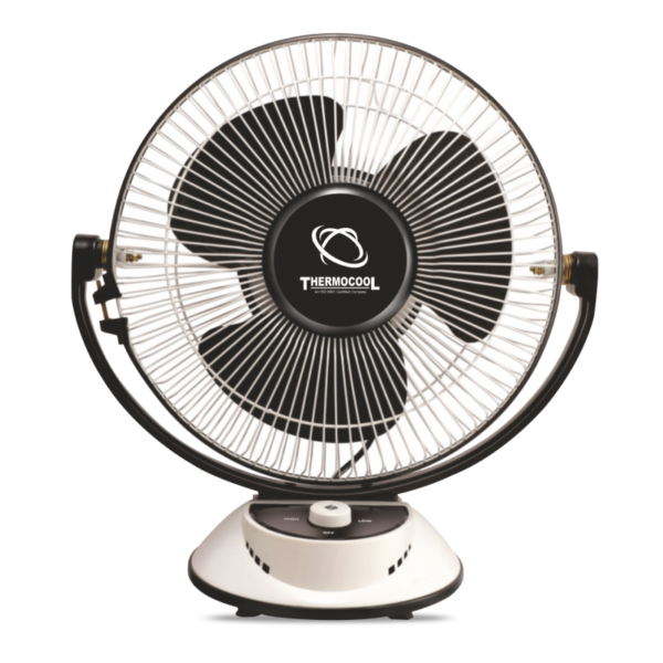 A.P Fan