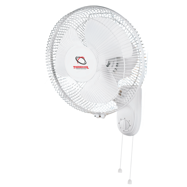 Wall Fan