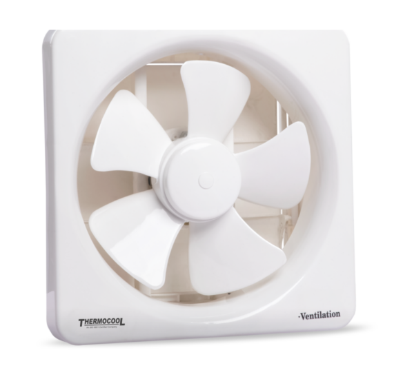 Ventilation Fan 6''