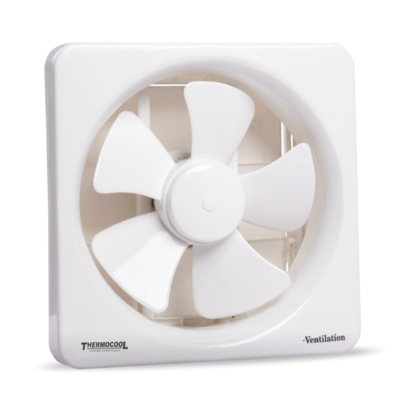 Ventilation Fan 8''