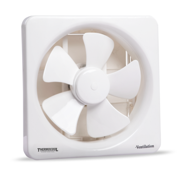 Ventilation Fan 10''