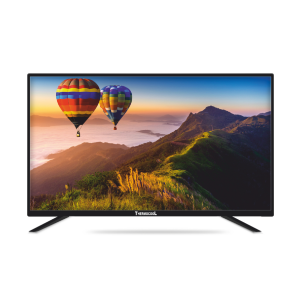 TC 32 HD Smart/3 (TC32SL1082VB)