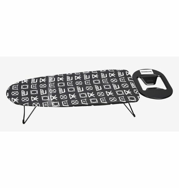 Thermocool Foldable Ironing Board Table Top