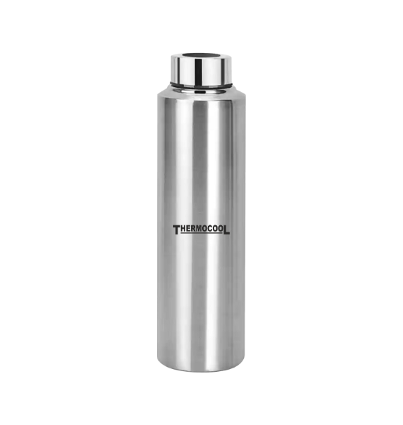 Thermocool Aqua Stainless Steel Bottle (1000ml)